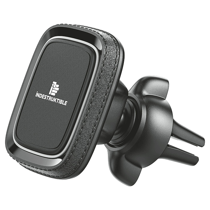 IND Magnetic Phone Holder