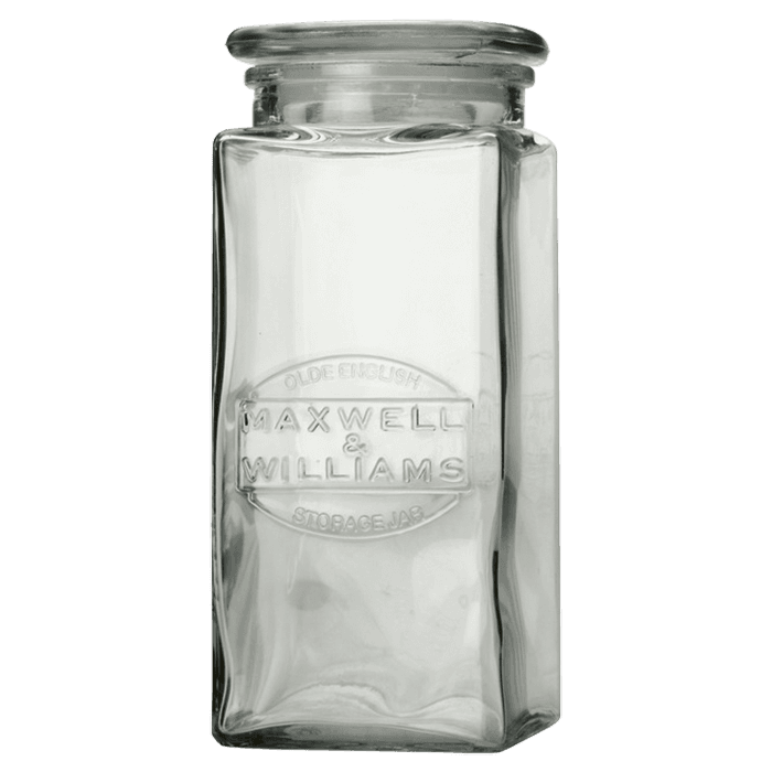 Olde English Storage