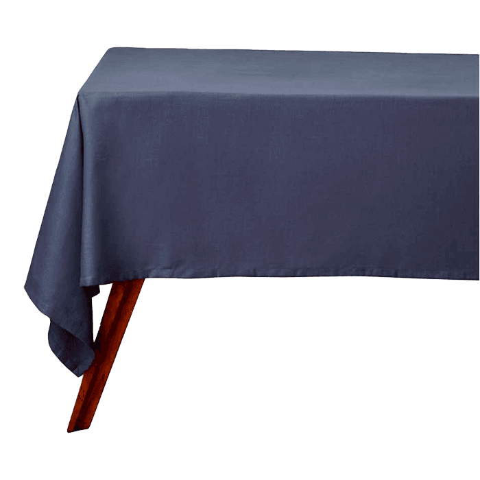 Cotton Classics Rectangular Tablecloth thumbnail 2