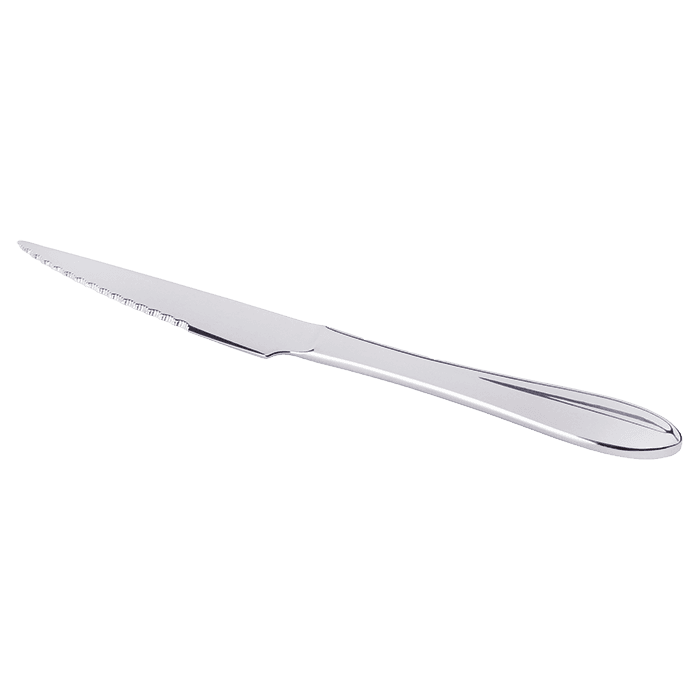 Baguette Steak Knife