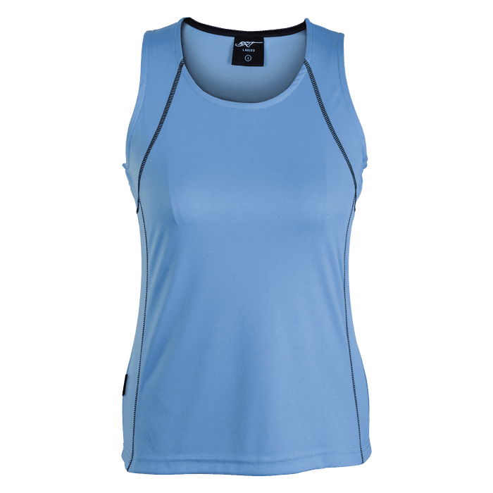 BRT Motion Top thumbnail 2