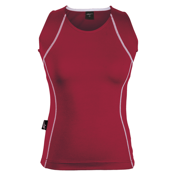 BRT Motion Top thumbnail 3