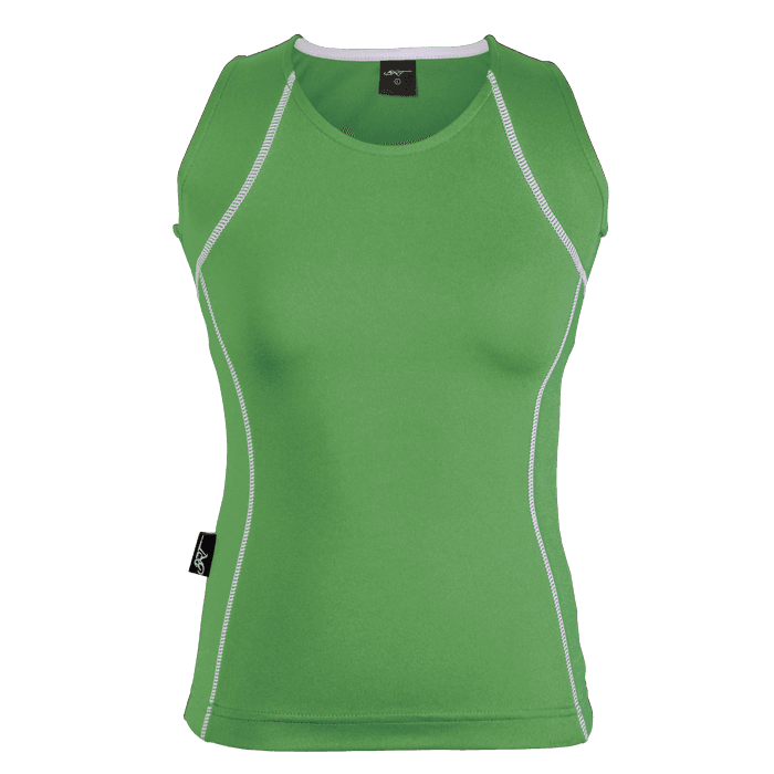 BRT Motion Top thumbnail 5