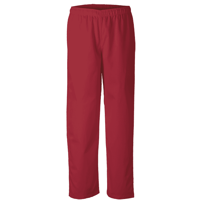 Barron Food Safety Pants thumbnail 2
