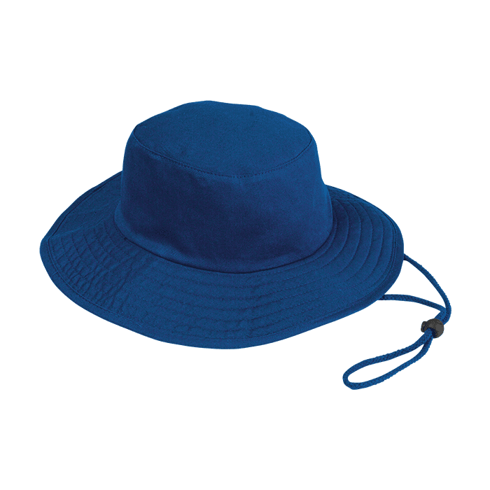 Outdoor Hat thumbnail 2