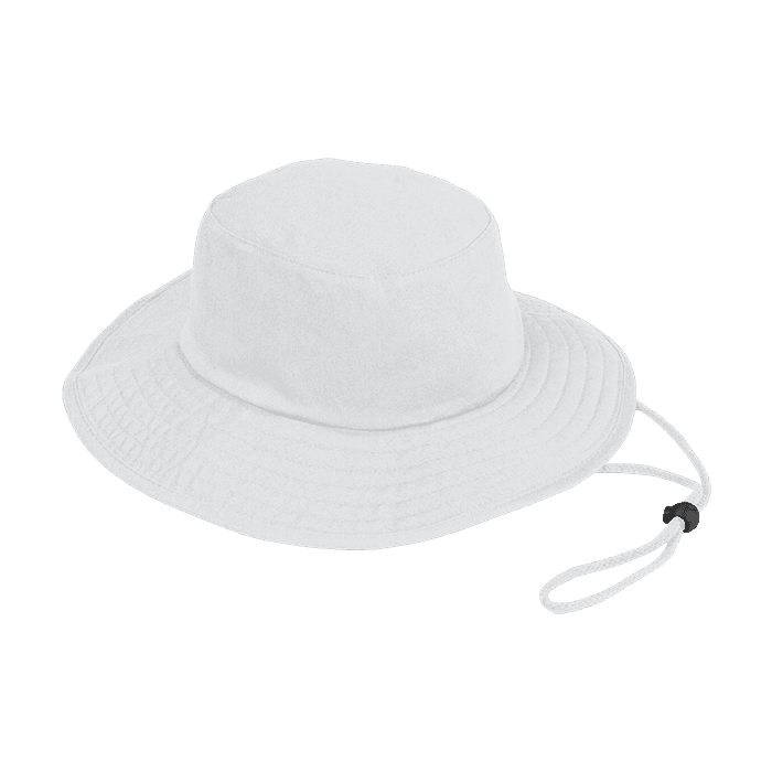 Outdoor Hat thumbnail 3
