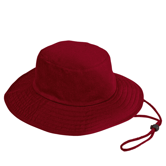 Outdoor Hat thumbnail 4