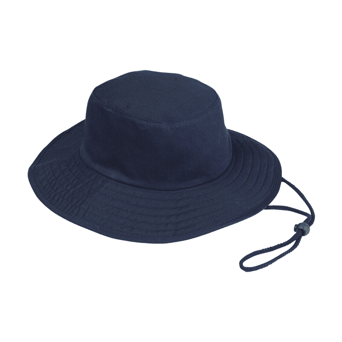 Outdoor Hat thumbnail 6