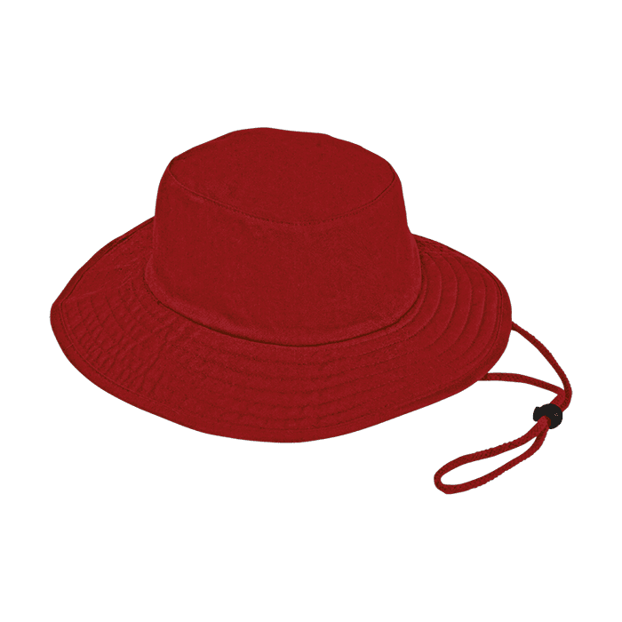 Outdoor Hat thumbnail 8