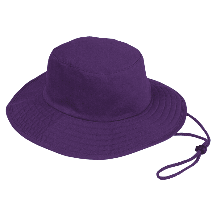 Outdoor Hat thumbnail 10