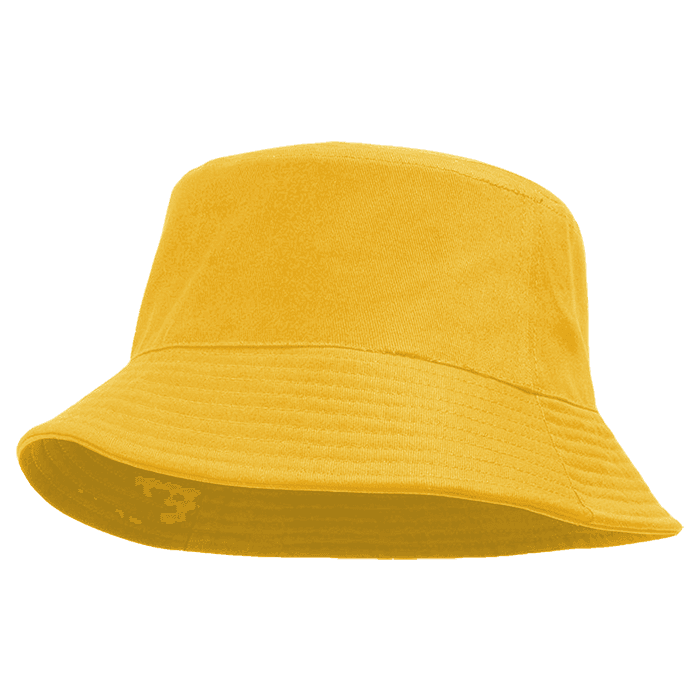 Basic Bucket Hat thumbnail 6