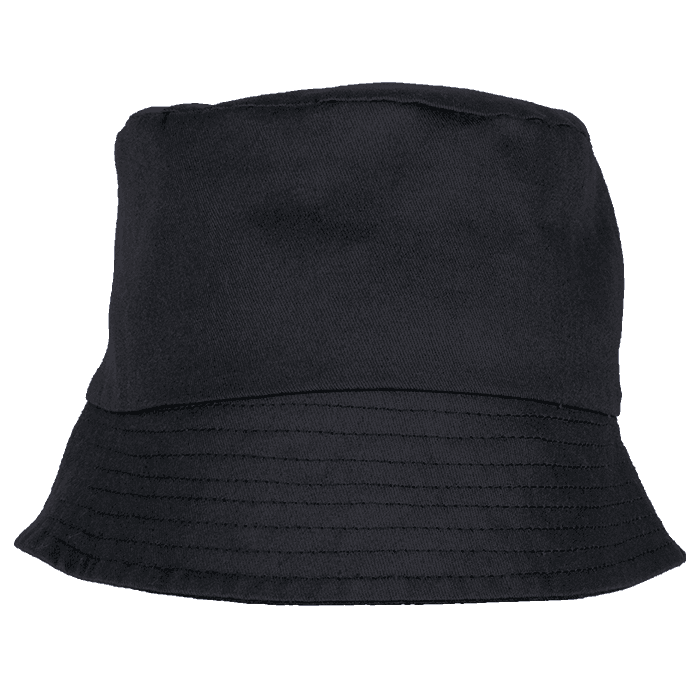 Contract Cotton Floppy Hat Kiddies thumbnail 2