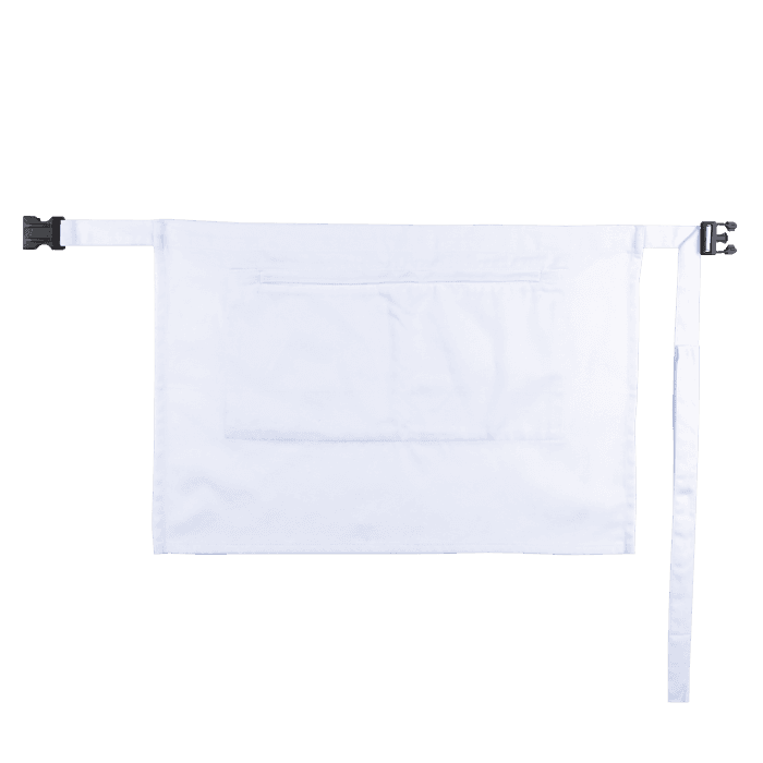 Cafe Apron