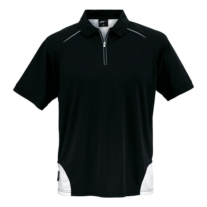 BRT Turbo Golfer thumbnail 2