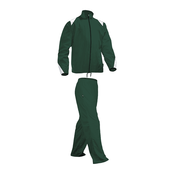 BRT Econo Tracksuit thumbnail 4