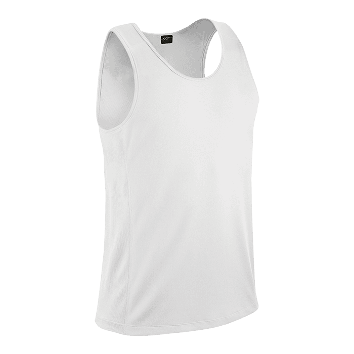 BRT Bolt Vest thumbnail 2