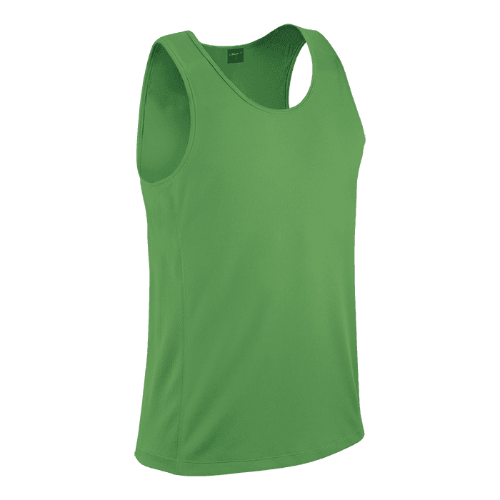 BRT Bolt Vest thumbnail 8