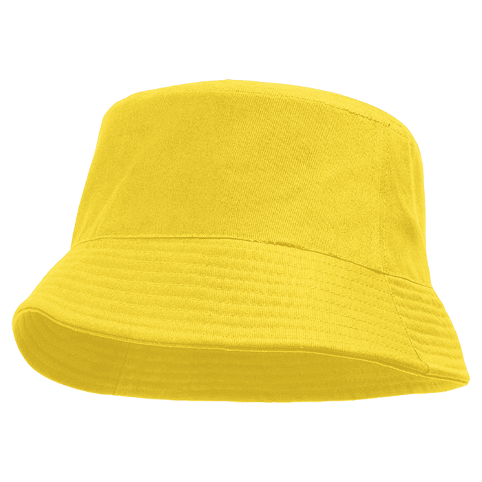Barron Basic Bucket Hat thumbnail 4