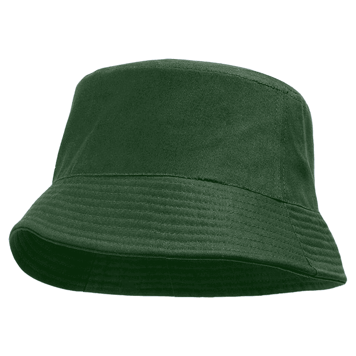 Barron Basic Bucket Hat thumbnail 5