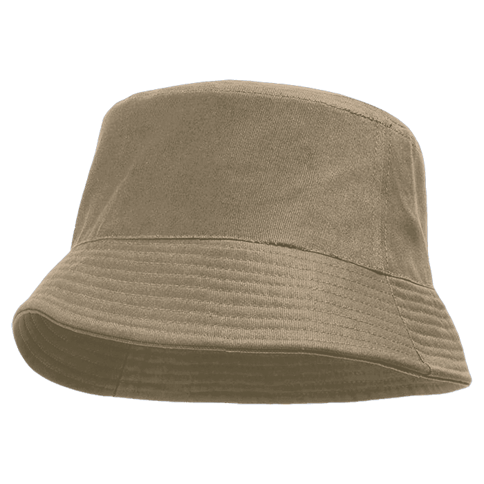 Barron Basic Bucket Hat thumbnail 11