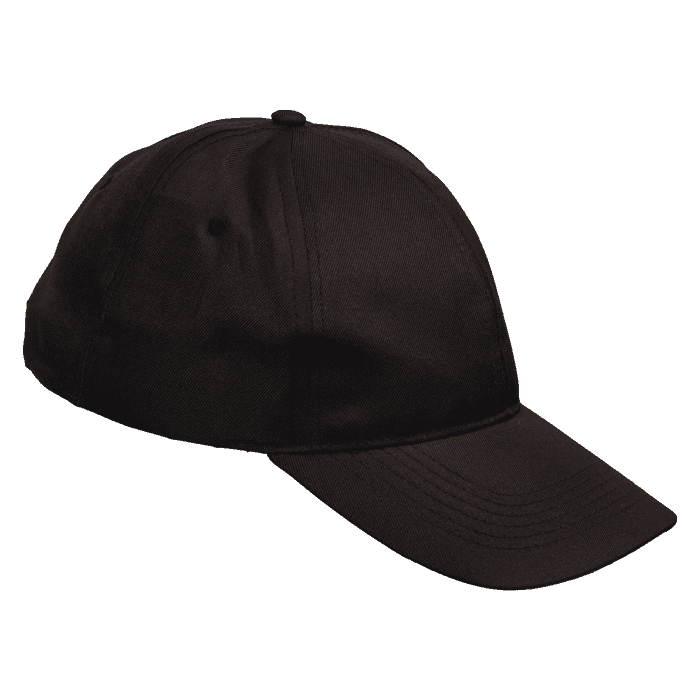 6 Panel Boost Cap thumbnail 2