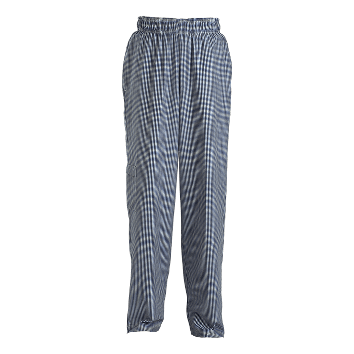 Chef Baggy Pants thumbnail 3