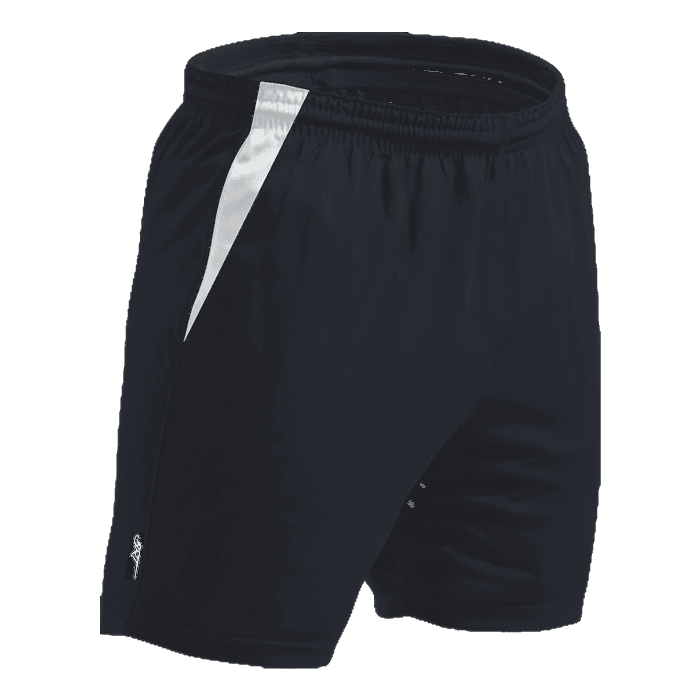 BRT Quad Shorts
