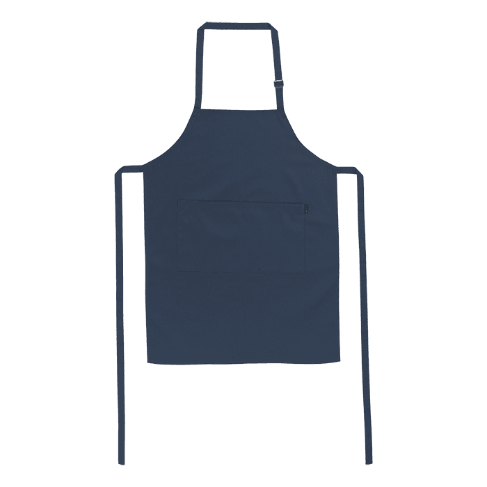 Bib Apron thumbnail 3