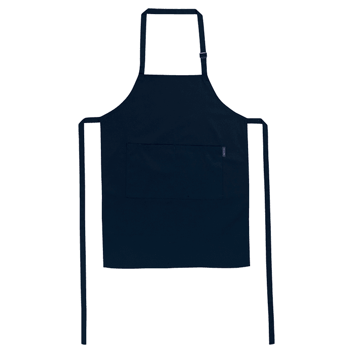 Bib Apron thumbnail 7
