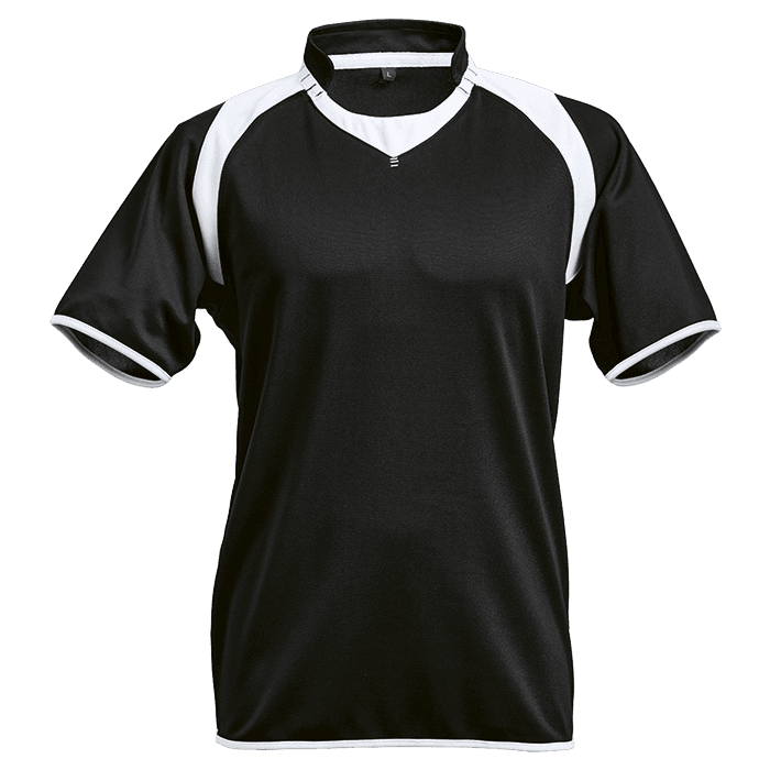 BRT Pakari Rugby Jersey II