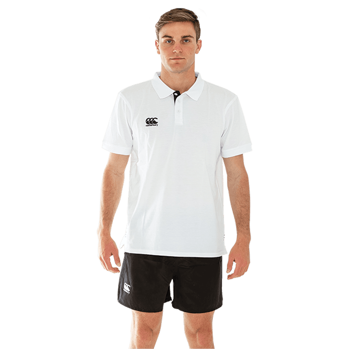 Canterbury Kiwi Golfer thumbnail 2