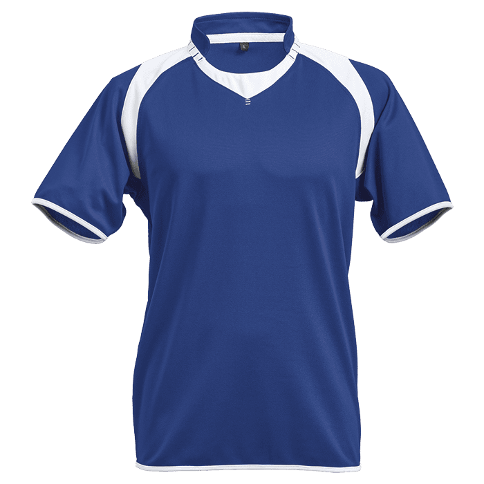 BRT Pakari Rugby Jersey II thumbnail 4