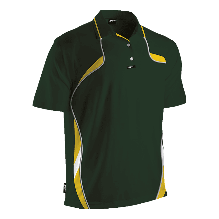 BRT Reflect Golfer Mens thumbnail 6
