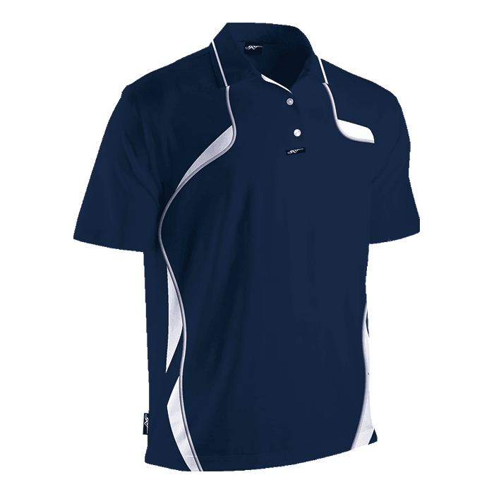 BRT Reflect Golfer Mens thumbnail 7