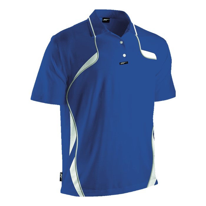 BRT Reflect Golfer Mens thumbnail 9
