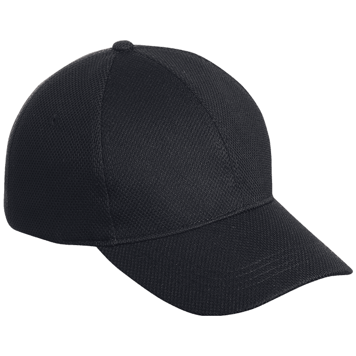 6 Panel Podium Cap thumbnail 2