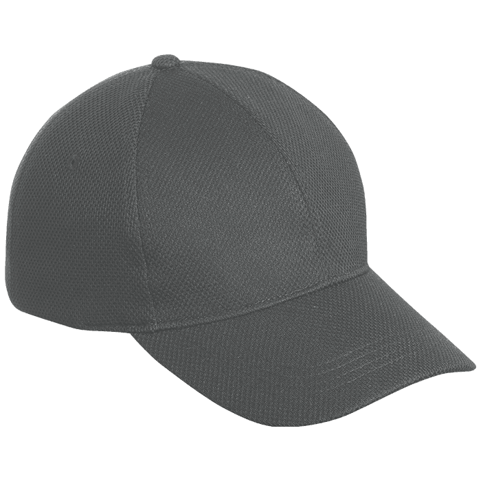 6 Panel Podium Cap thumbnail 4