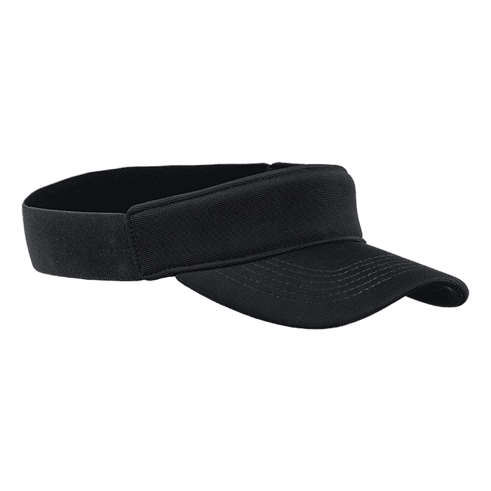 Miami Visor