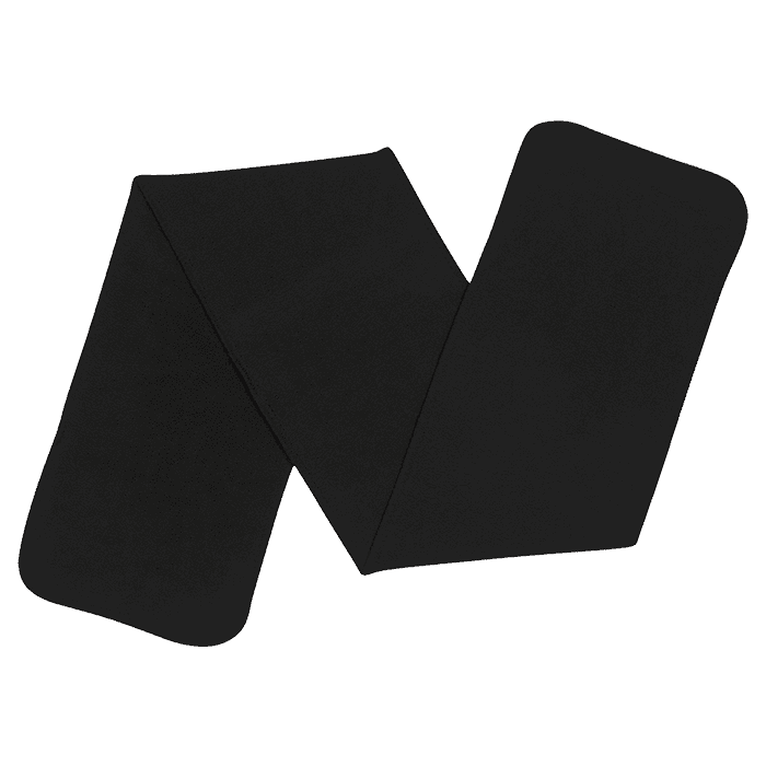 Polar Fleece Scarf thumbnail 2