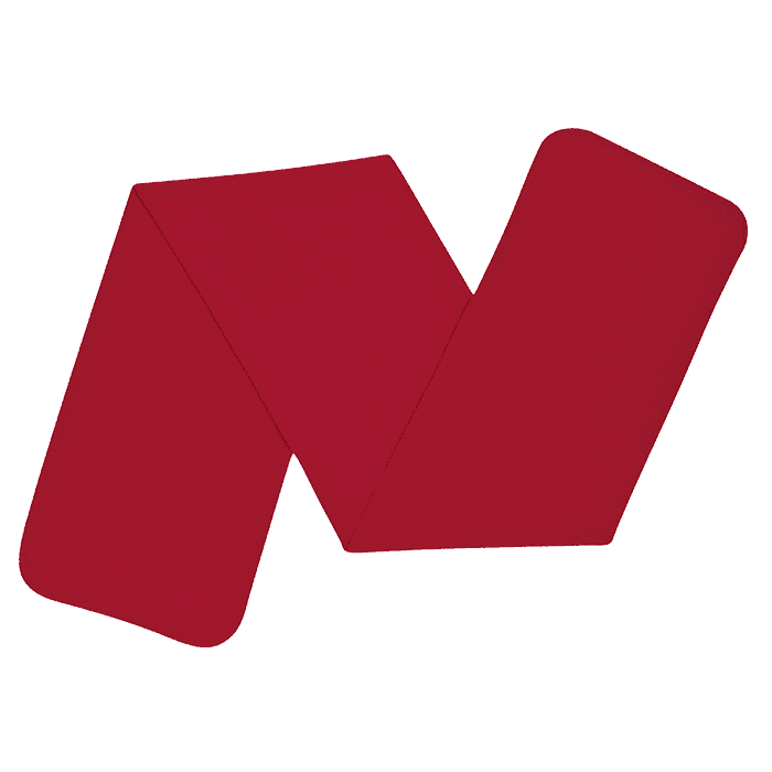 Polar Fleece Scarf thumbnail 4