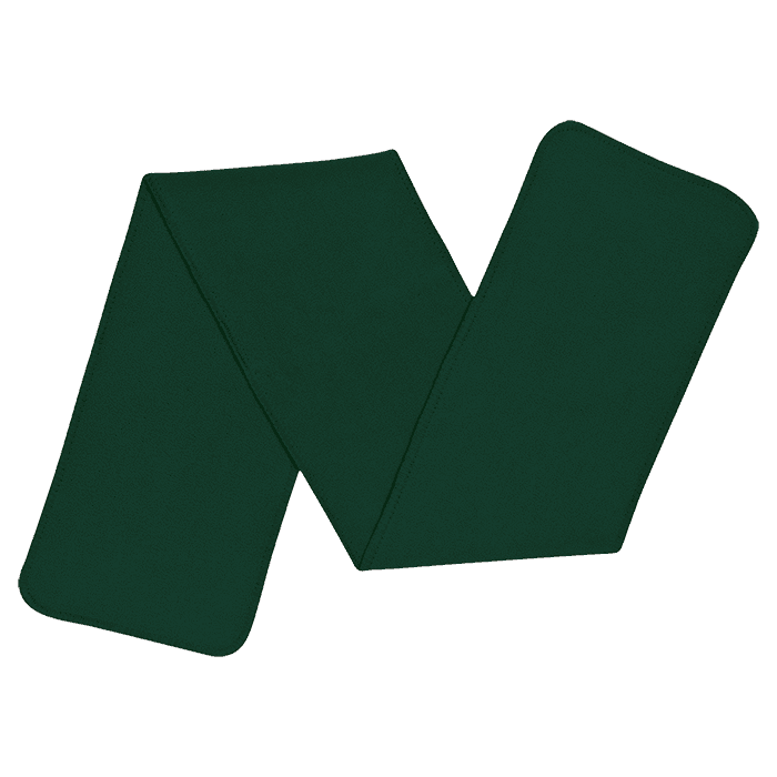 Polar Fleece Scarf thumbnail 6