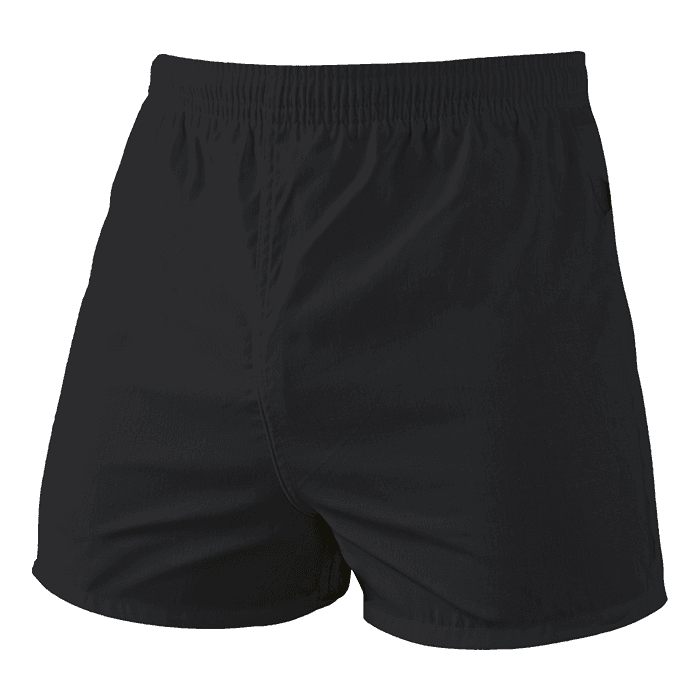 BRT Aero Running Shorts