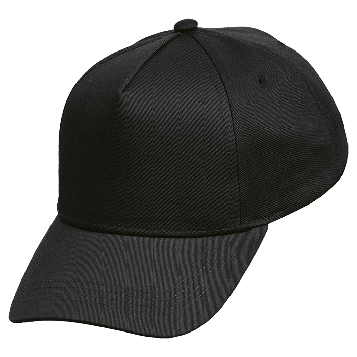 Owethu 5 Panel Peak Cap