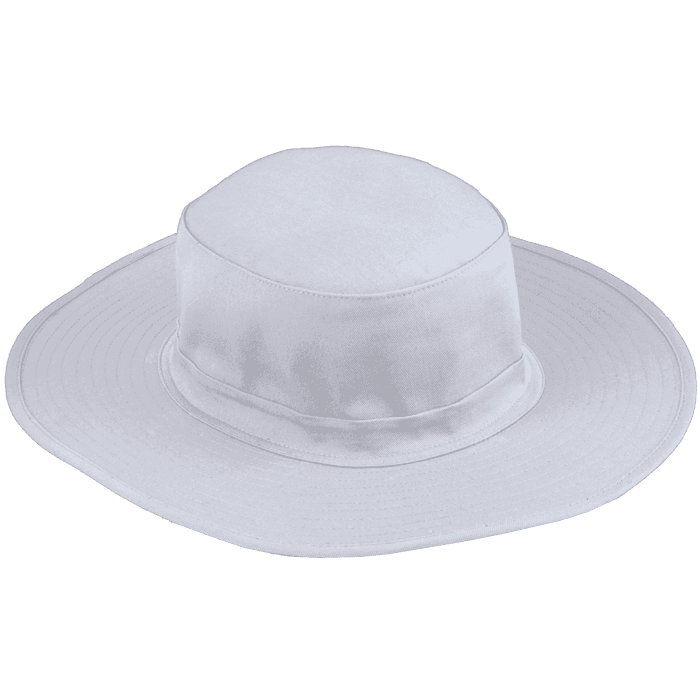 Midfield Hat thumbnail 2