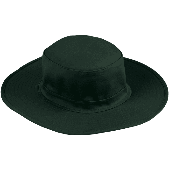 Midfield Hat thumbnail 3