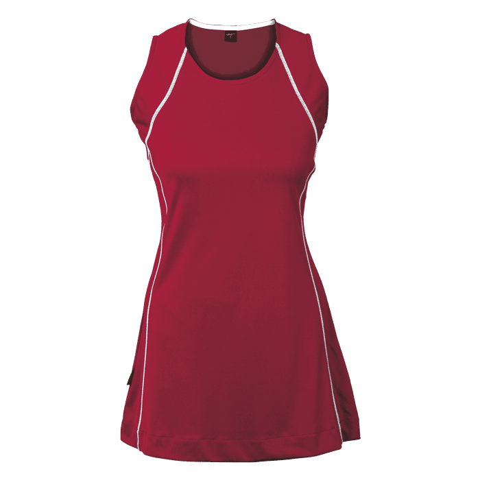 BRT Motion Dress thumbnail 2