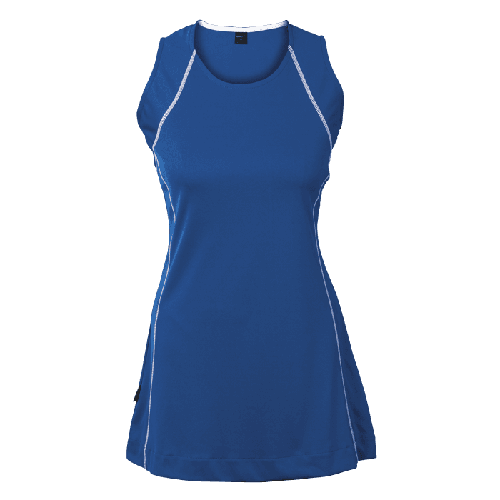 BRT Motion Dress thumbnail 3