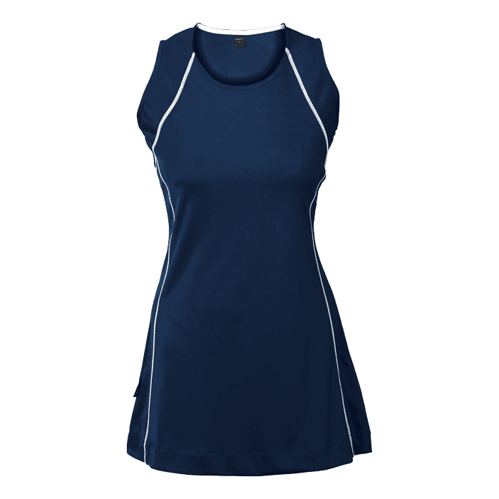 BRT Motion Dress thumbnail 4