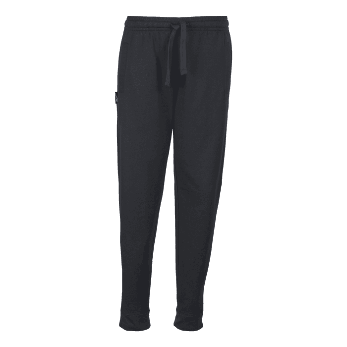 BRT Crossover Jogger Mens