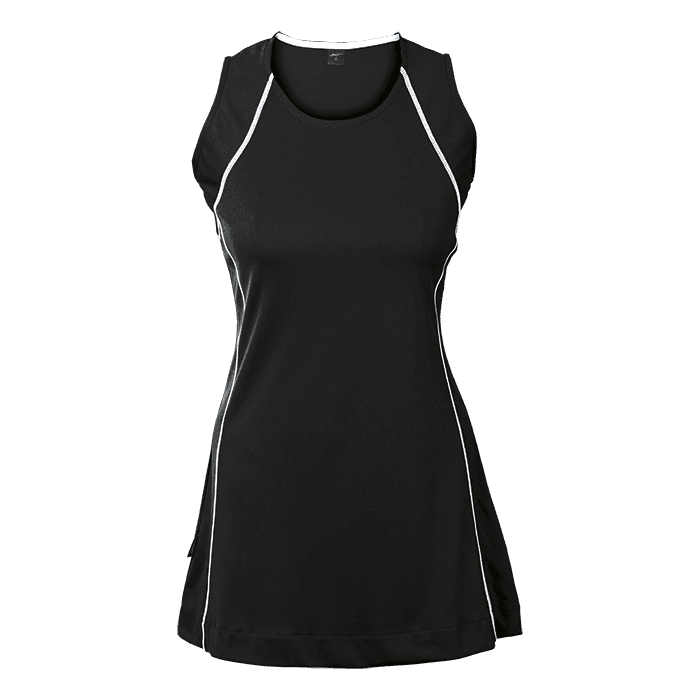 BRT Motion Dress thumbnail 5